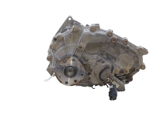 Transfer box FORD RANGER (TKE) 2.2 TDCi 4x4 | BP28373673M36 