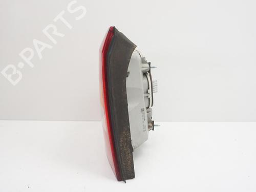 Left taillight OPEL ASTRA G Hatchback (T98) 1.4 16V (F08, F48) | BP18262226C34 