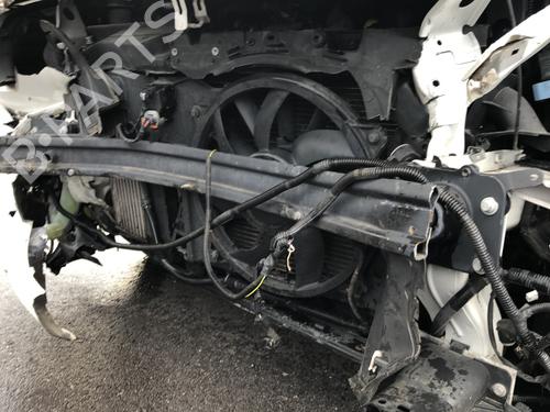 Left front shock absorber CITROËN DS5 1.6 HDi 115 | BP23980308M16  - Image 22