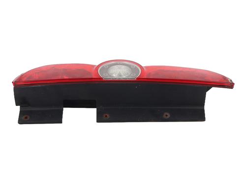 Left taillight FIAT DOBLO Cargo (263_) 1.3 D Multijet | BP29474399C34 