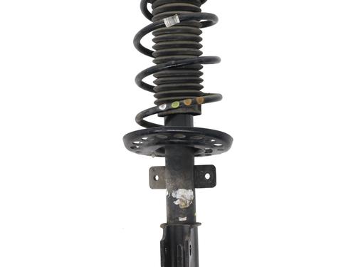Right front shock absorber PEUGEOT 308 SW III (FC_, FJ_, FR_, F4_, FN_) BlueHDi 130 (FCYHZL, FCYHZT) | BP24145394M17 