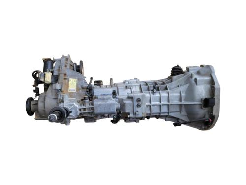 gearbox-kia-sorento-i-jc-2002-2003-2004-2005-2006-2007-2008-2009-2010-2011-37164827 main image