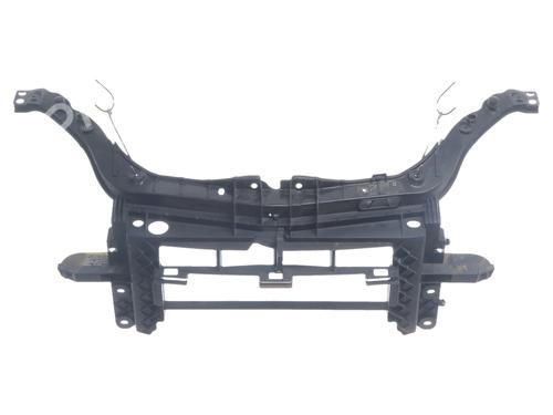 Used Front slam panel Front slam panel 38983081 38983081