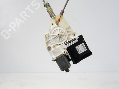 Front right window mechanism AUDI A3 (8P1) 1.9 TDI | BP18187622C23 