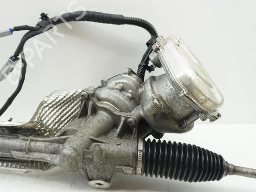 Styregear/Snekke OPEL CORSA F (P2JO) 1.2 (68) | BP18195799M22 