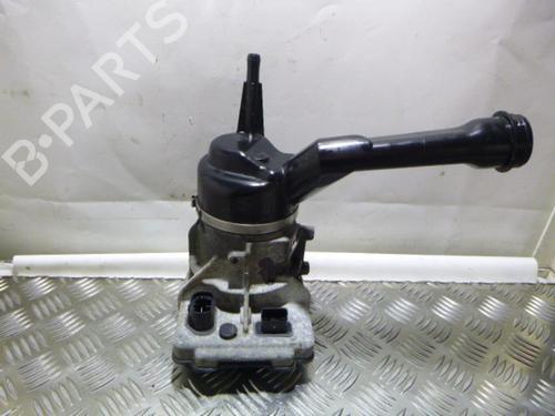 Steering pump PEUGEOT 308 I (4A_, 4C_) 1.6 HDi | BP18179507M99 
