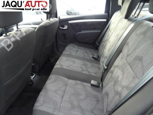  - Image 6