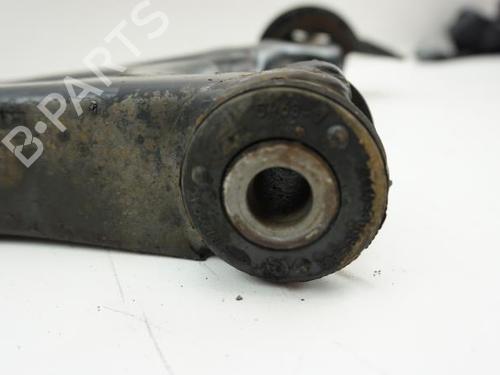 Right front suspension arm FORD TRANSIT CONNECT (P65_, P70_, P80_) 1.8 Di | BP18196991M13 