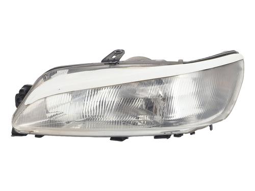 Used Left headlight Left headlight PEUGEOT 306 Hatchback (7A, 7C, N3, N5) 1.9 D (68 hp) 26603862 26603862