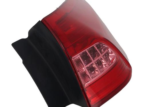 Right taillight CITROËN C5 III Break (RW_) 2.0 HDi 140 | BP24318334C35 