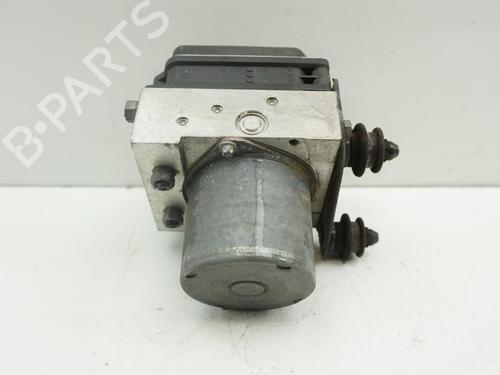 ABS pump AUDI A5 Sportback (8TA) 2.0 TDI | BP18187341M43 