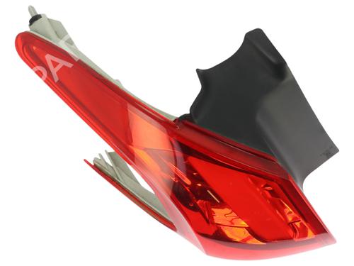 left-taillight-peugeot-2008-i-cu_-2013-39239231 main image