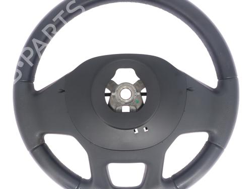 Used Steering wheel Steering wheel FIAT TALENTO Van (296_) 1.6 D (145 hp) 35939892 35939892