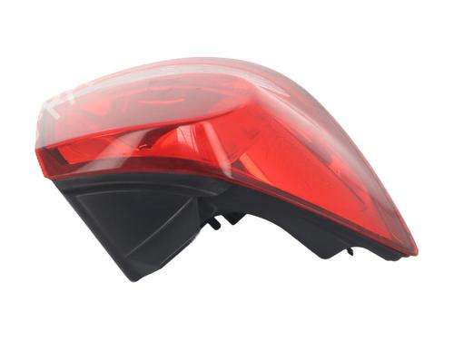 Left taillight FIAT FREEMONT (345_) 2.0 JTD | BP33302198C34 - Image 3