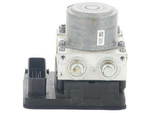 ABS pump JEEP RENEGADE SUV (BU, B1, BV) 1.3 T-GDi | BP36055118M43 - Image 4