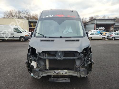 Used Parts FORD TRANSIT V363 Van (FCD, FDD) 2.0 EcoBlue (130 hp) 4341984