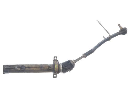 Steering rack MINI MINI (R50, R53) One | BP30159357M22