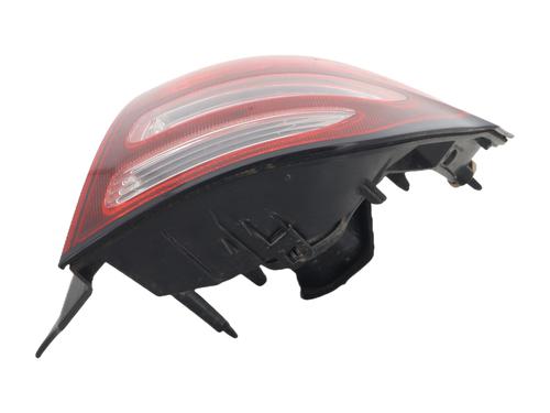 Used Right taillight Right taillight 39081822 39081822