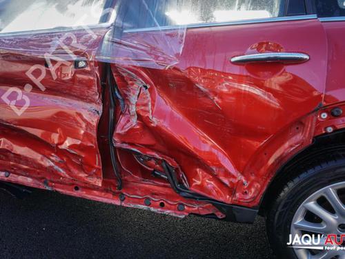 AC Styreenhet / Manøvreringsenhet MINI MINI (F55) Cooper D | BP18175127I5 