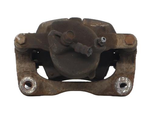 Right front brake caliper SUZUKI SX4 (EY, GY) 2.0 DDiS 4x4 (RW420D) | BP20179879M104 