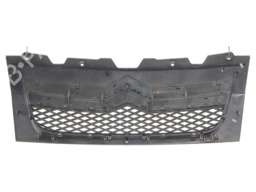 Grill CITROËN JUMPER II Van 2.2 HDi 100 | BP30058933C40 - Image 3