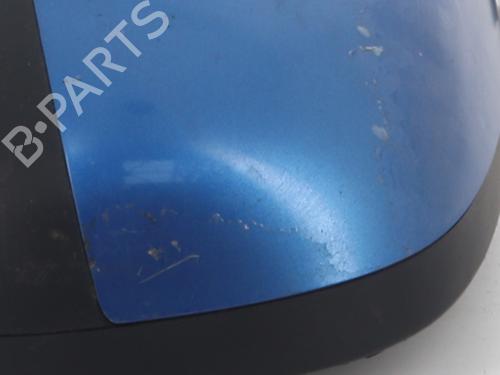 left-mirror-nissan-note-e11-ne11-2005-2006-2007-2008-2009-2010-2011-2012-2013-32775239 main image