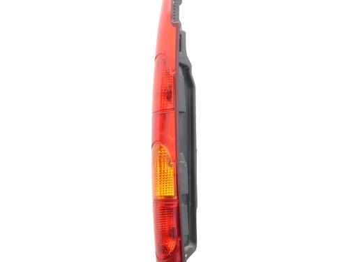 Left taillight RENAULT KANGOO (KC0/1_) 1.5 dCi (KC07) | BP38723619C34 - Image 3
