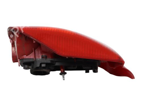 Right taillight CITROËN C2 (JM_) 1.4 | BP23763888C35 