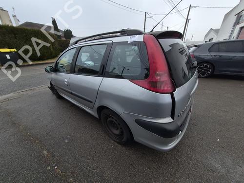 - Image 7