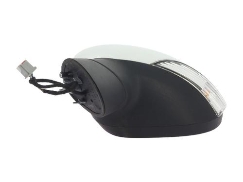 Used Left mirror Left mirror FORD FIESTA VI (CB1, CCN) 1.4 TDCi (70 hp) 32383035 32383035