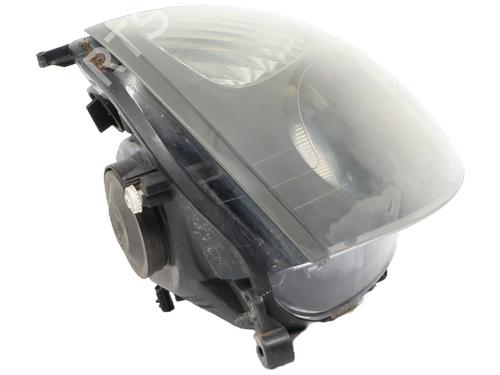 Right headlight RENAULT CLIO II (BB_, CB_) 1.2 (BB0A, BB0F, BB10, BB1K, BB28, BB2D, BB2H, CB0A,... | BP19746423C29 