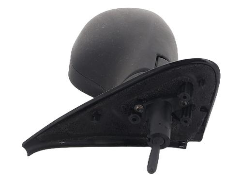 Left mirror NISSAN MICRA III (K12) 1.2 16V | BP27341192C26 