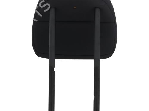 Headrest CITROËN C3 AIRCROSS II (2R_, 2C_) 1.2 PureTech 82 (2RHMRC, 2RHMZB) | BP29979044I31