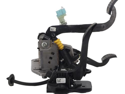 Pedal FORD TRANSIT CUSTOM V362 Van (FY, FZ) 2.0 EcoBlue | BP32370918I4 