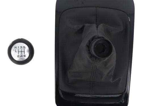 shift-knob-citroen-c4-picasso-ii-2013-30936758 main image