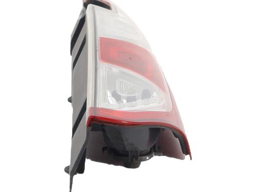 Used Right taillight Right taillight 37761622 37761622
