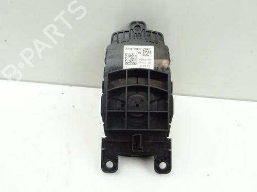 Used Switch BMW 1 (F20) 118 d (143 hp) 18196654