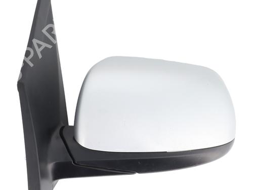 Ryggespeil venstre KIA PICANTO III (JA) 1.2 MPI (84 hp) 29340330