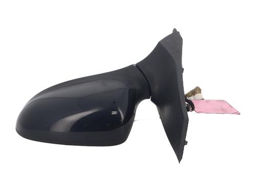 Left mirror FORD KA (RU8) 1.2 | BP27343220C26 