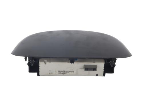 Used Display monitor Display monitor 30674777 30674777