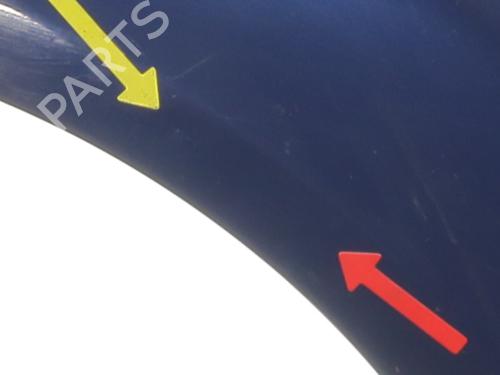 left-front-fenders-citroen-c2-jm_-2003-2004-2005-2006-2007-2008-2009-2010-2011-2012-2013-2014-2015-2016-2017-30518923 main image