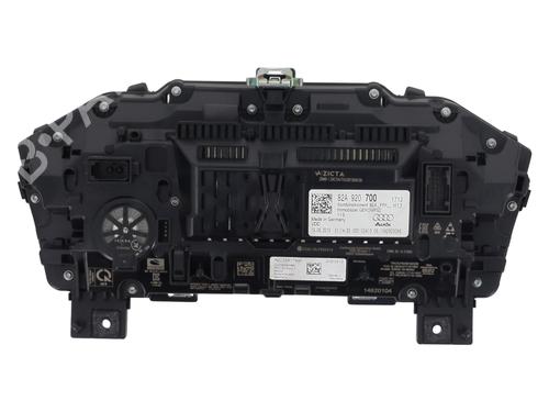 Instrument cluster AUDI A1 Sportback (GBA) 35 TFSI | BP33629504C47 - Image 4