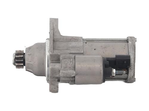 Starter AUDI Q2 (GAB, GAG) 35 TFSI | BP22642161M8 