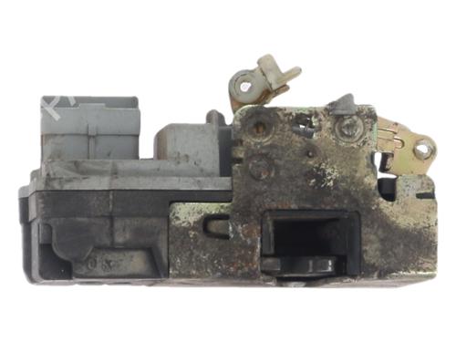 Used Front left lock Front left lock 38423993 38423993