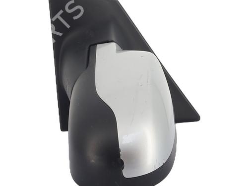 Left mirror RENAULT CLIO III (BR0/1, CR0/1) 1.5 dCi (C/BR0G, C/BR1G) | BP29255285C26 