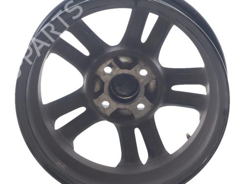 Rim LIGIER JS50 0.5 | BP40018965C45 - Image 3