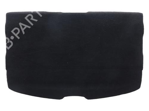 Used Rear parcel shelf Rear parcel shelf 37036293 37036293