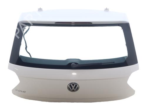 tailgate-vw-polo-vi-aw1-bz1-ae1-2017-40019000 main image