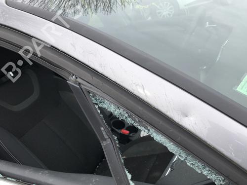 Left front brake caliper CITROËN C4 II (NC_) 1.6 BlueHDi 100 | BP25594152M105  - Image 23