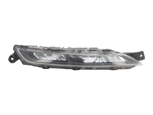Right daytime light CITROËN C4 Picasso II | BP36440809C103 - Image 6